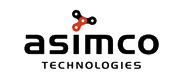 Partner logo 4