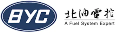 Partner logo 5