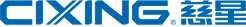 Partner logo 6