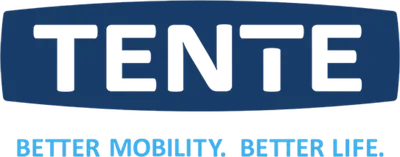 Partner logo 3