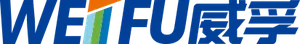 Partner logo 7